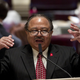 Illustration for article titled Alabama Lawmaker Bets Whites Wont Adopt Black Children; It Backfires